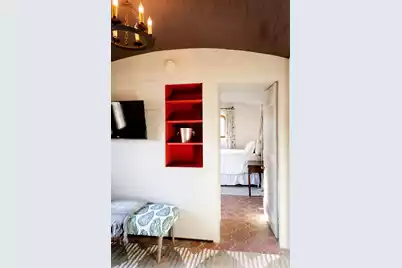 1401 Middle Street, Sullivans Island, SC 29482 - Photo 19