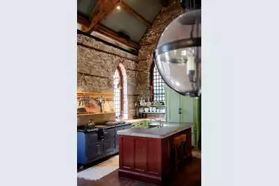 1401 Middle Street, Sullivans Island, SC 29482 - Photo 9