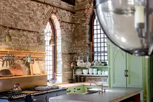 1401 Middle St, Sullivans Island, SC 29482 - Photo 9