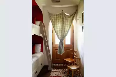 1401 Middle Street, Sullivans Island, SC 29482 - Photo 25