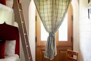 1401 Middle St, Sullivans Island, SC 29482 - Photo 25