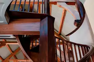 1401 Middle St, Sullivans Island, SC 29482 - Photo 35