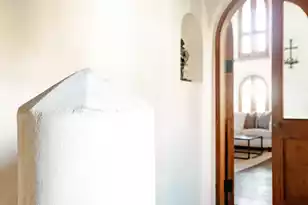 1401 Middle St, Sullivans Island, SC 29482 - Photo 29