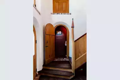 1401 Middle Street, Sullivans Island, SC 29482 - Photo 33