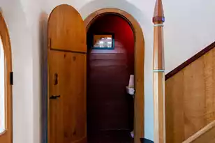 1401 Middle St, Sullivans Island, SC 29482 - Photo 33