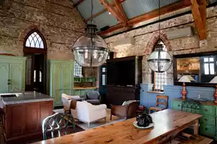 1401 Middle St, Sullivans Island, SC 29482 - Photo 5