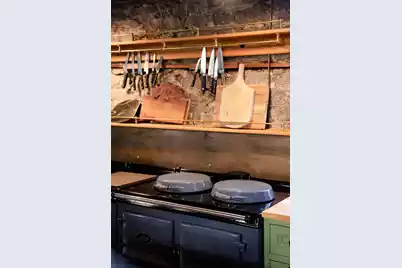 1401 Middle Street, Sullivans Island, SC 29482 - Photo 7