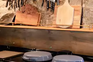 1401 Middle St, Sullivans Island, SC 29482 - Photo 7