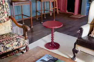 1401 Middle St, Sullivans Island, SC 29482 - Photo 15