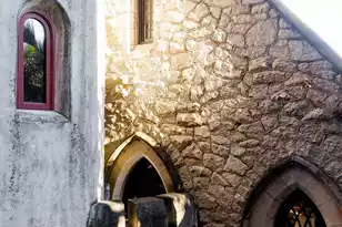 1401 Middle St, Sullivans Island, SC 29482 - Photo 41