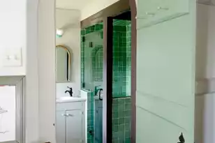 1401 Middle St, Sullivans Island, SC 29482 - Photo 23