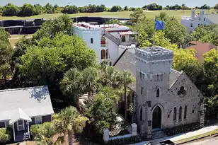 1401 Middle St, Sullivans Island, SC 29482 - Photo 1