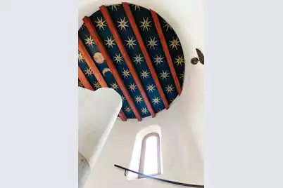 1401 Middle Street, Sullivans Island, SC 29482 - Photo 31