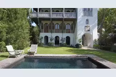 1401 Middle Street, Sullivans Island, SC 29482 - Photo 3