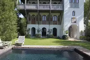 1401 Middle St, Sullivans Island, SC 29482 - Photo 3