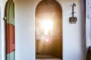 1401 Middle St, Sullivans Island, SC 29482 - Photo 27