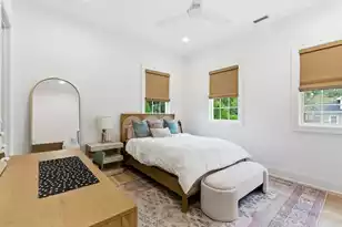 217 King George St, Charleston, SC 29492 - Photo 55