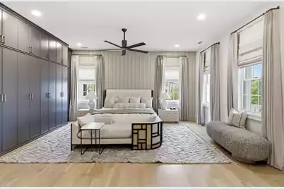 217 King George Street, Charleston, SC 29492 - Photo 39