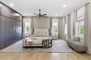 217 King George St, Charleston, SC 29492 - Photo 39