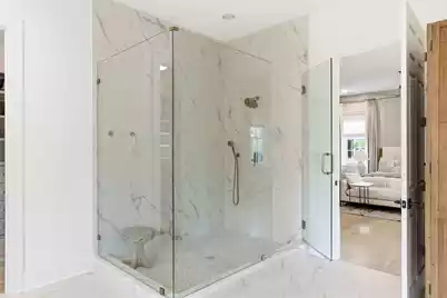 217 King George Street, Charleston, SC 29492 - Photo 47