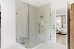 217 King George St, Charleston, SC 29492 - Photo 47