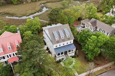 217 King George Street, Charleston, SC 29492 - Photo 77