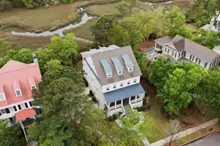 217 King George St, Charleston, SC 29492 - Photo 77