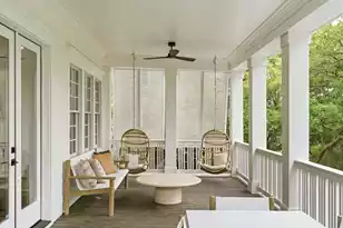 217 King George St, Charleston, SC 29492 - Photo 29