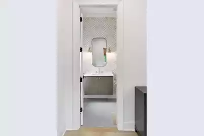 217 King George Street, Charleston, SC 29492 - Photo 51