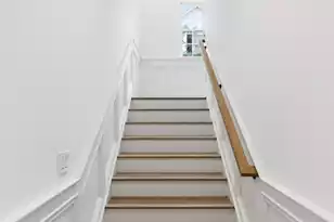 217 King George St, Charleston, SC 29492 - Photo 33