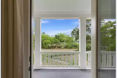 217 King George Street, Charleston, SC 29492 - Photo 41