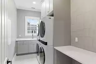 217 King George St, Charleston, SC 29492 - Photo 35