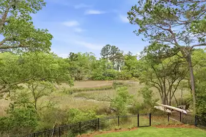 217 King George Street, Charleston, SC 29492 - Photo 31