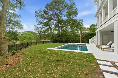 217 King George Street, Charleston, SC 29492 - Photo 73