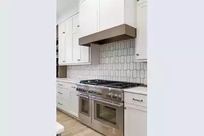 217 King George Street, Charleston, SC 29492 - Photo 25