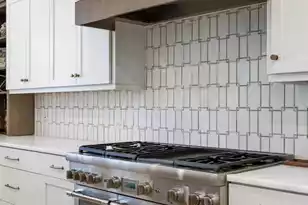 217 King George St, Charleston, SC 29492 - Photo 25