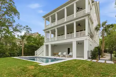 217 King George Street, Charleston, SC 29492 - Photo 71