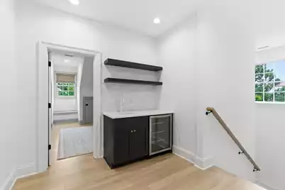 217 King George Street, Charleston, SC 29492 - Photo 59