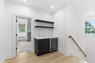 217 King George St, Charleston, SC 29492 - Photo 59