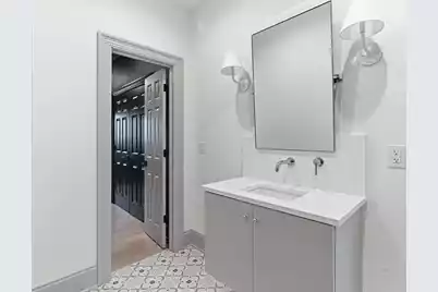 217 King George Street, Charleston, SC 29492 - Photo 63