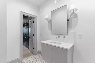 217 King George St, Charleston, SC 29492 - Photo 63