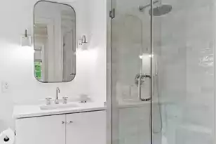 217 King George St, Charleston, SC 29492 - Photo 13