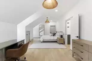 217 King George St, Charleston, SC 29492 - Photo 61