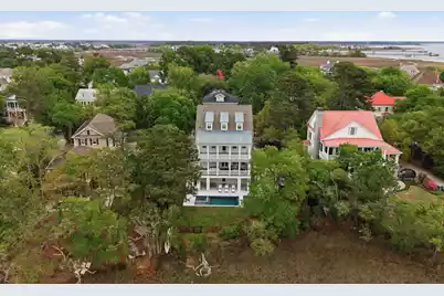 217 King George Street, Charleston, SC 29492 - Photo 79