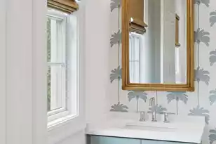 217 King George St, Charleston, SC 29492 - Photo 53