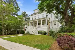 217 King George St, Charleston, SC 29492 - Photo 3