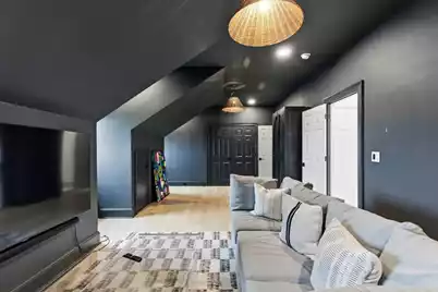 217 King George Street, Charleston, SC 29492 - Photo 67