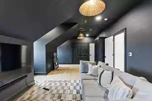 217 King George St, Charleston, SC 29492 - Photo 67