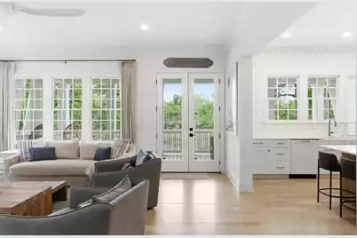 217 King George Street, Charleston, SC 29492 - Photo 15