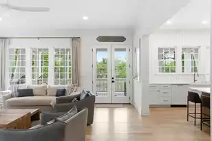 217 King George St, Charleston, SC 29492 - Photo 15